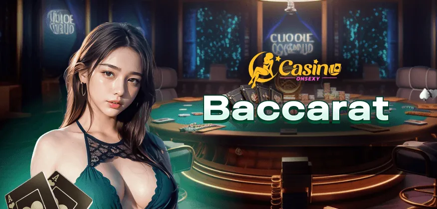 Hình ảnh nền PHP VIP Casino sang trọng